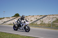 may-2019;motorbikes;no-limits;peter-wileman-photography;portimao;portugal;trackday-digital-images